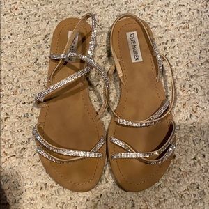 Steve Madden Sandals